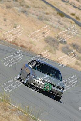 media/Dec-02-2023-Touge2Track (Sat) [[65fbc8076b]]/1-Purple/session 3 turn 14/